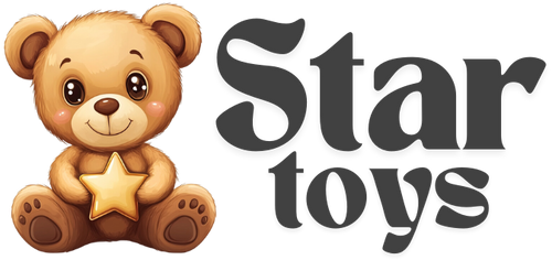 StarToys.com.au